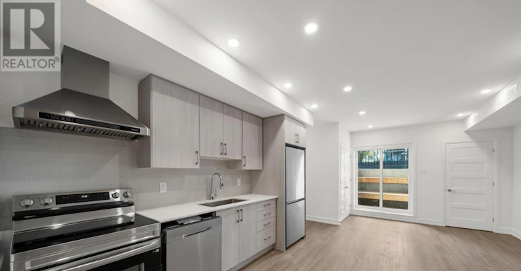 C-1231 Shillington Avenue, Ottawa, ON, K1Z 7Z9 - 11