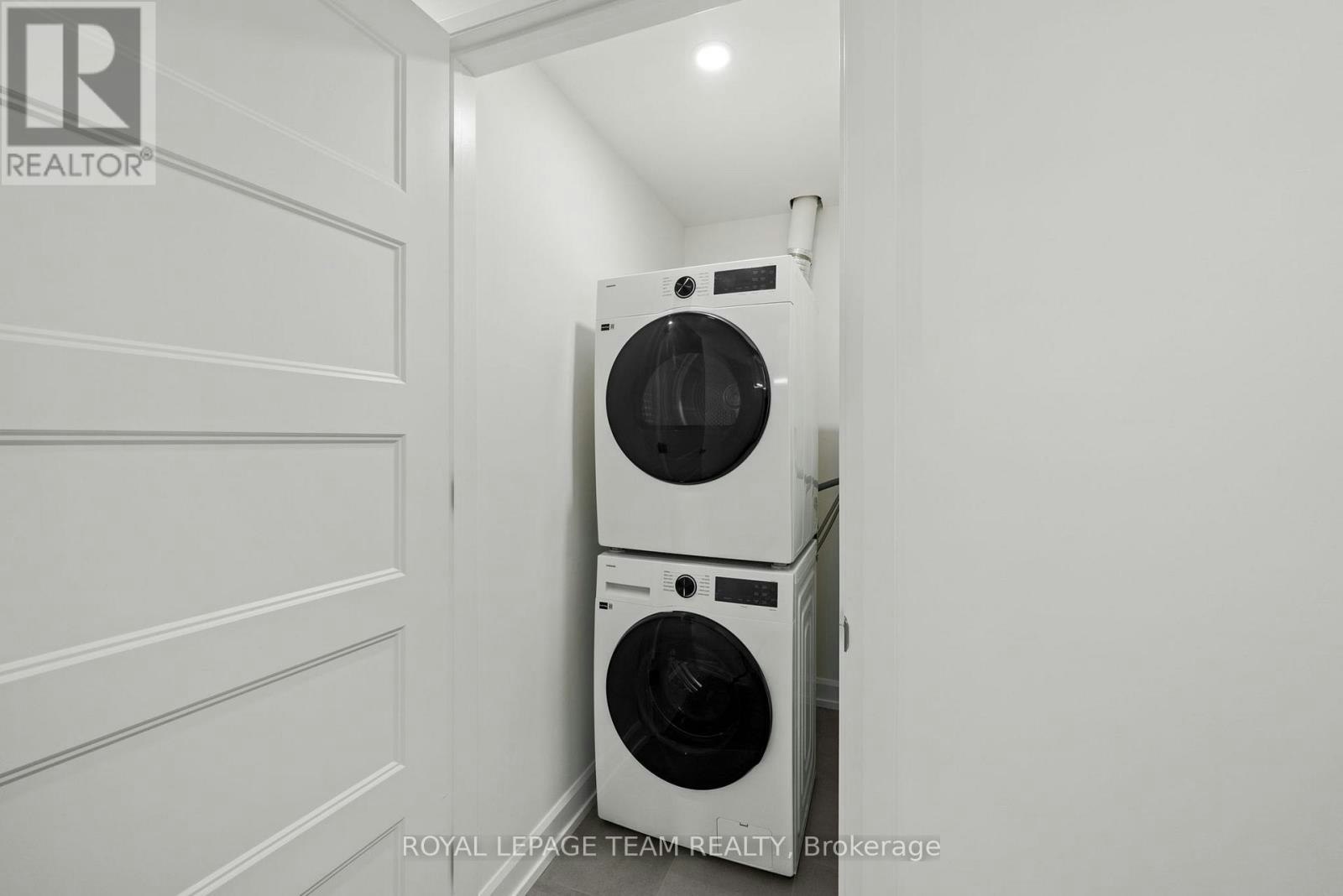 C-1231 Shillington Avenue, Ottawa, ON, K1Z 7Z9 - 13