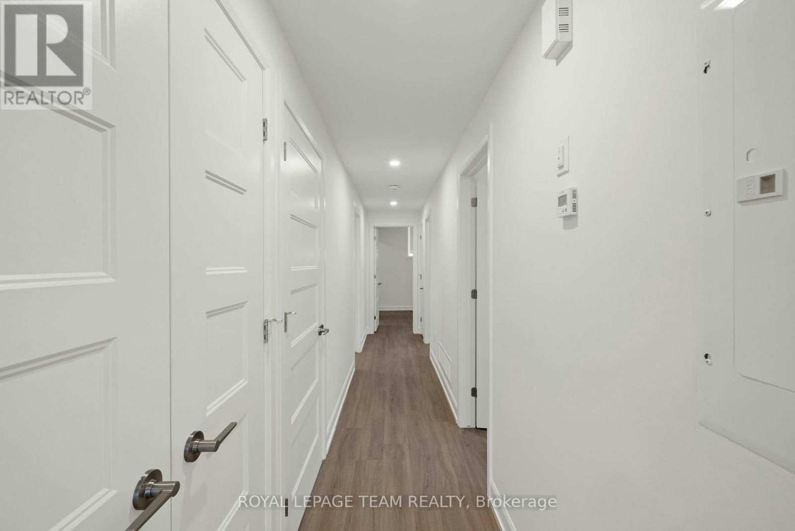 C-1231 Shillington Avenue, Ottawa, ON, K1Z 7Z9 - 12