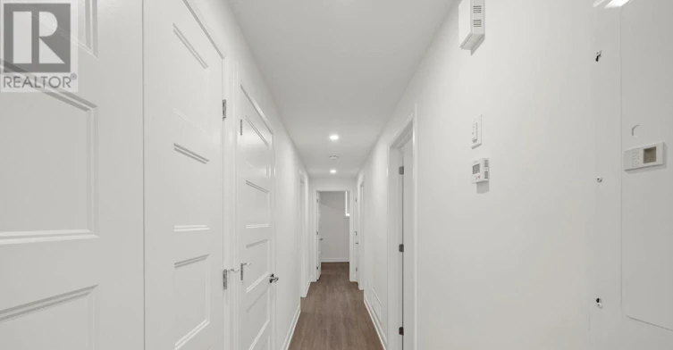 C-1231 Shillington Avenue, Ottawa, ON, K1Z 7Z9 - 12