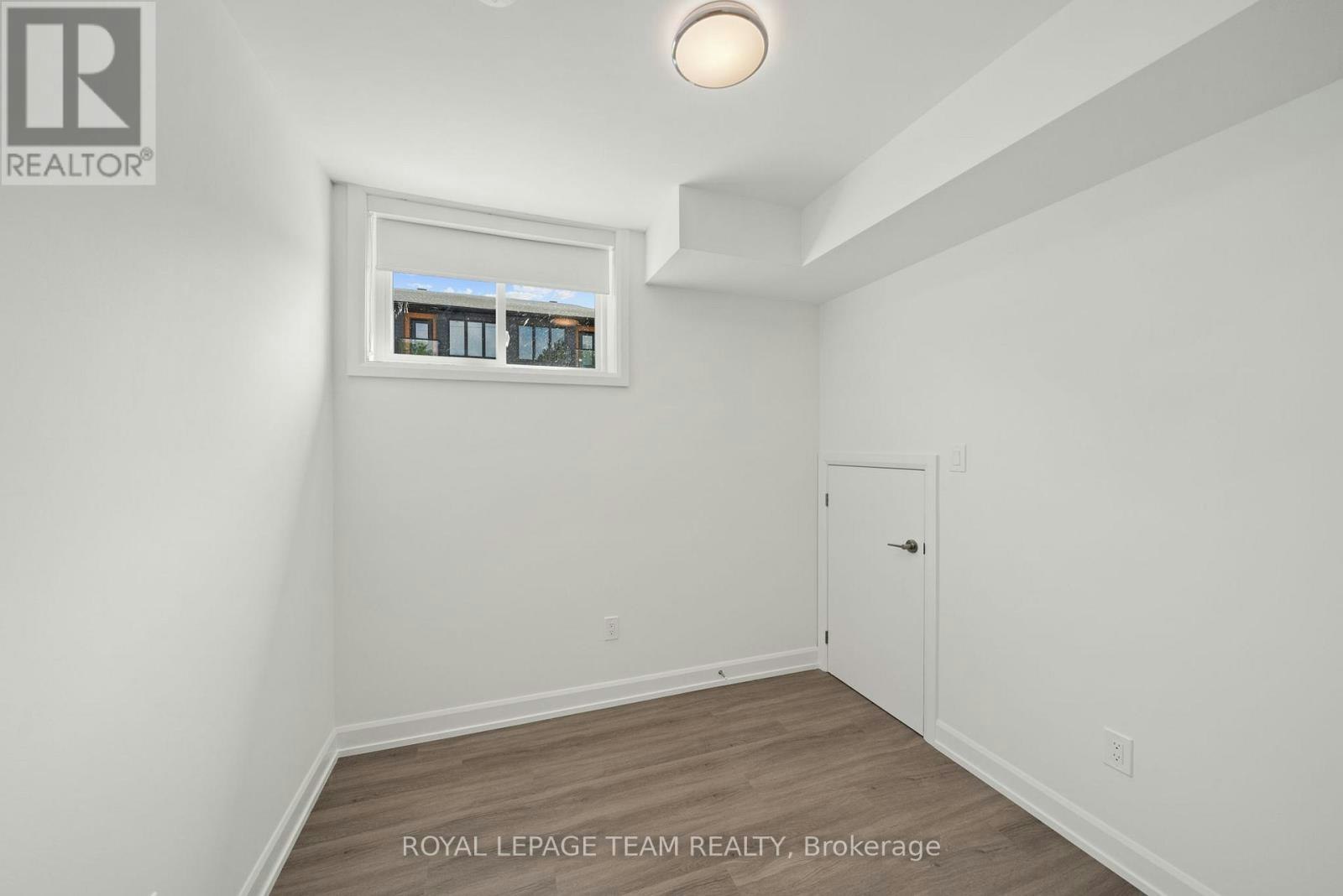 C-1231 Shillington Avenue, Ottawa, ON, K1Z 7Z9 - 25