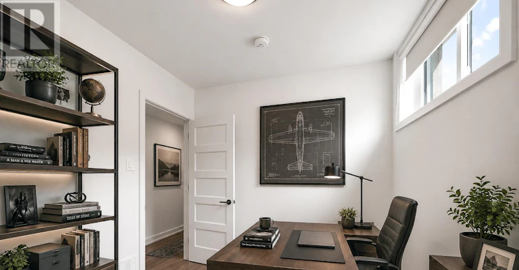 C-1231 Shillington Avenue, Ottawa, ON, K1Z 7Z9 - 23