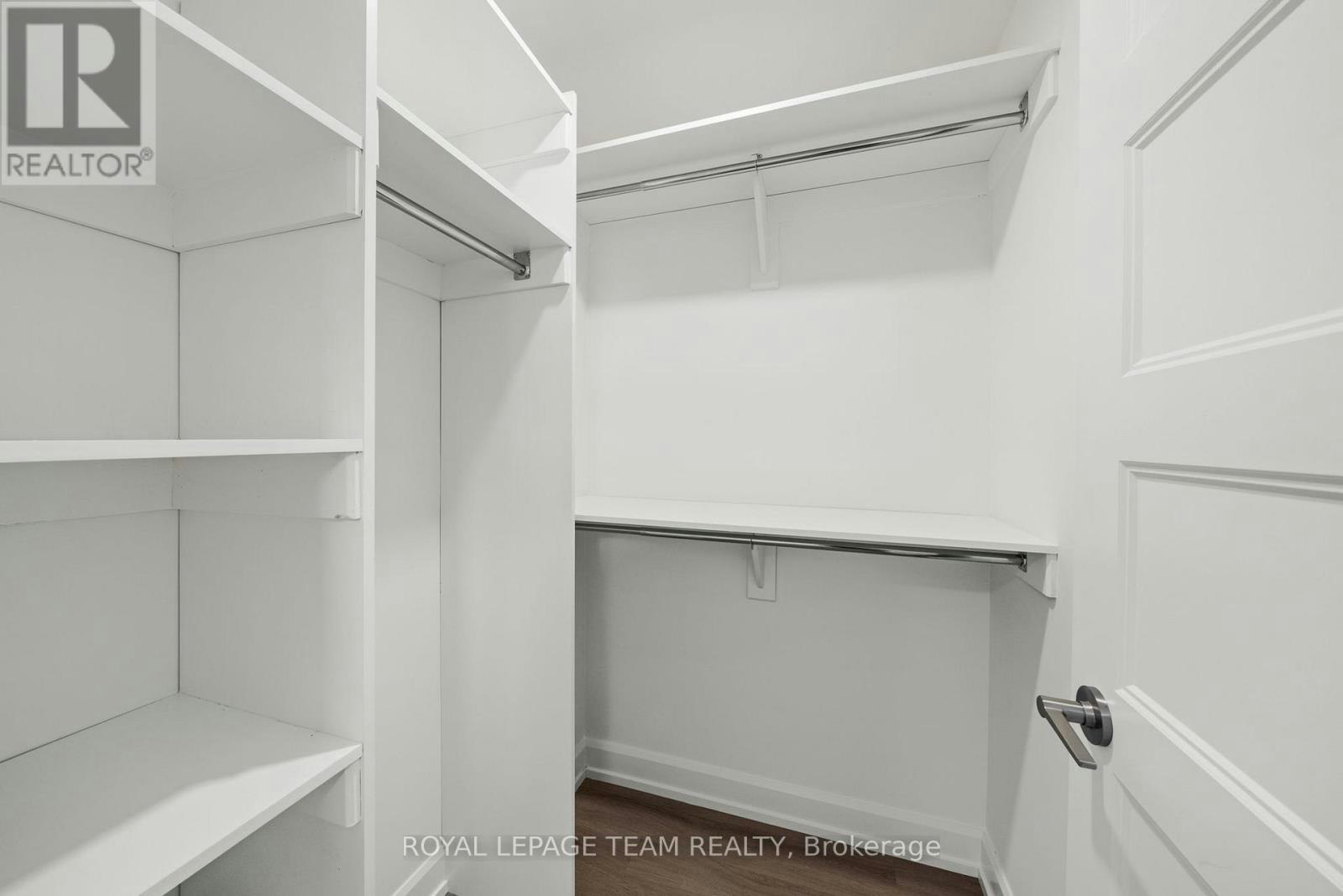 C-1231 Shillington Avenue, Ottawa, ON, K1Z 7Z9 - 17