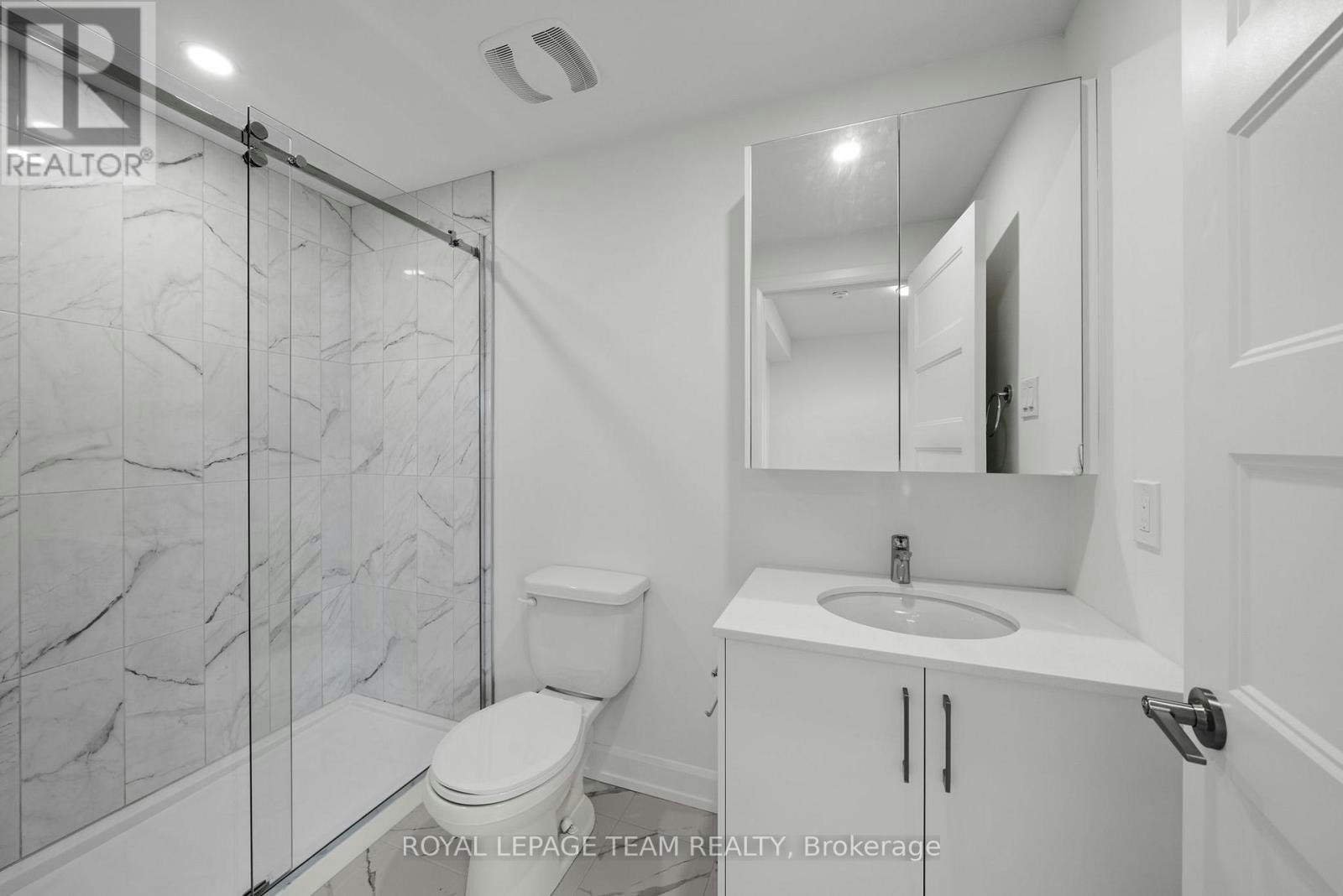 C-1231 Shillington Avenue, Ottawa, ON, K1Z 7Z9 - 18