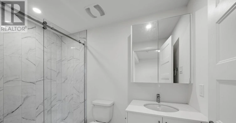 C-1231 Shillington Avenue, Ottawa, ON, K1Z 7Z9 - 18