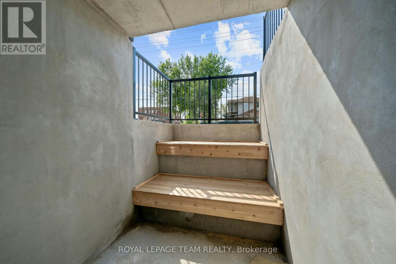 C-1231 Shillington Avenue, Ottawa, ON, K1Z 7Z9 - 26