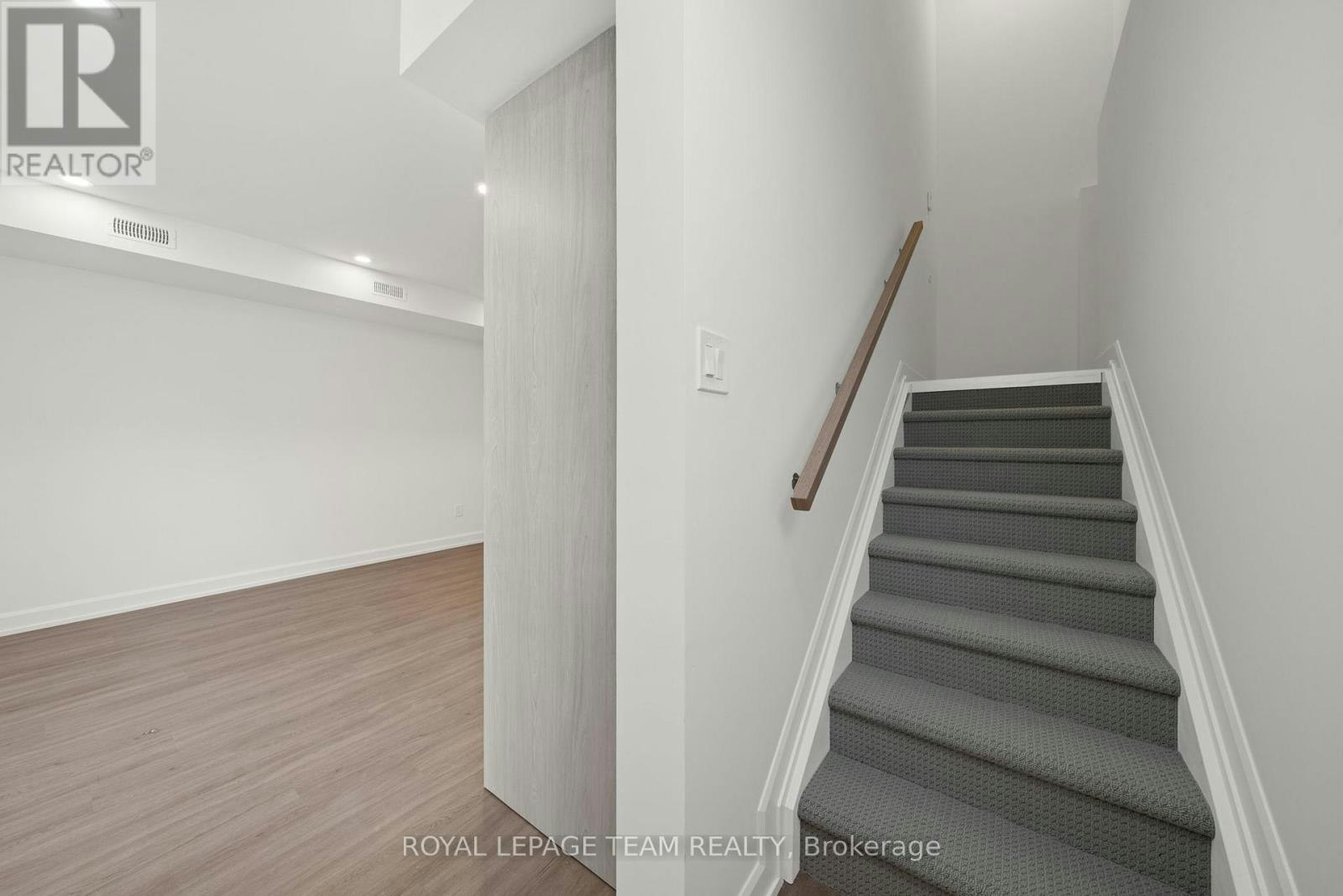 C-1231 Shillington Avenue, Ottawa, ON, K1Z 7Z9 - 4