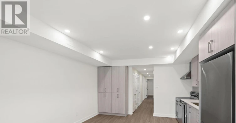 C-1231 Shillington Avenue, Ottawa, ON, K1Z 7Z9 - 6