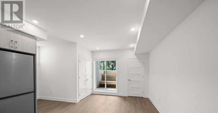 C-1231 Shillington Avenue, Ottawa, ON, K1Z 7Z9 - 8