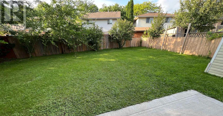6171 Charnwood Avenue, Niagara Falls, ON, L2H 2L5 - 42