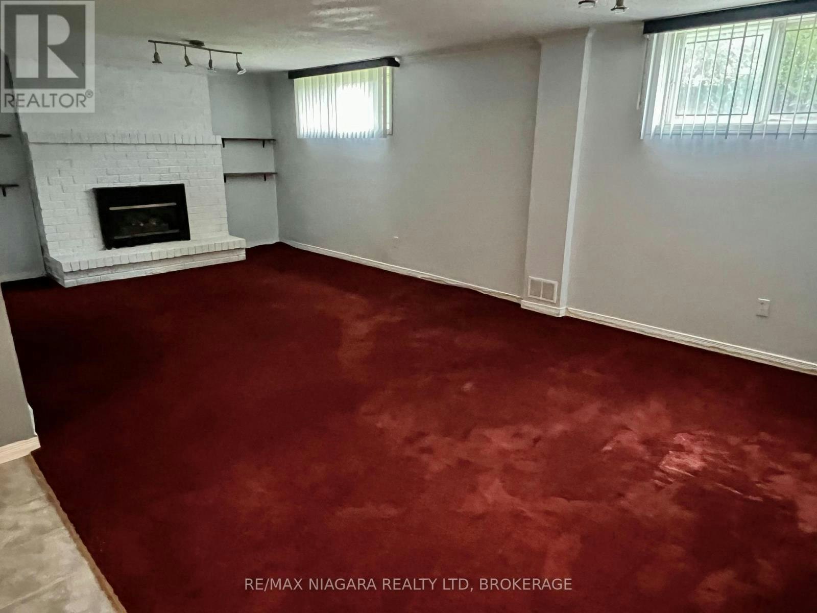 6171 Charnwood Avenue, Niagara Falls, ON, L2H 2L5 - 31