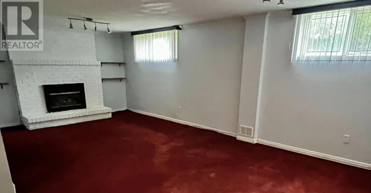6171 Charnwood Avenue, Niagara Falls, ON, L2H 2L5 - 31