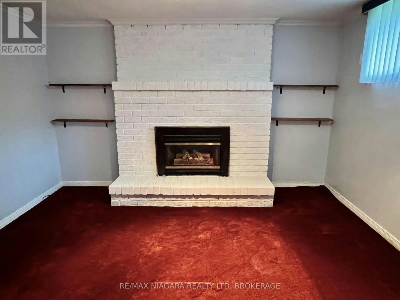 6171 Charnwood Avenue, Niagara Falls, ON, L2H 2L5 - 32