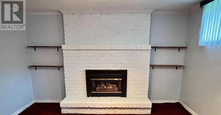 6171 Charnwood Avenue, Niagara Falls, ON, L2H 2L5 - 32