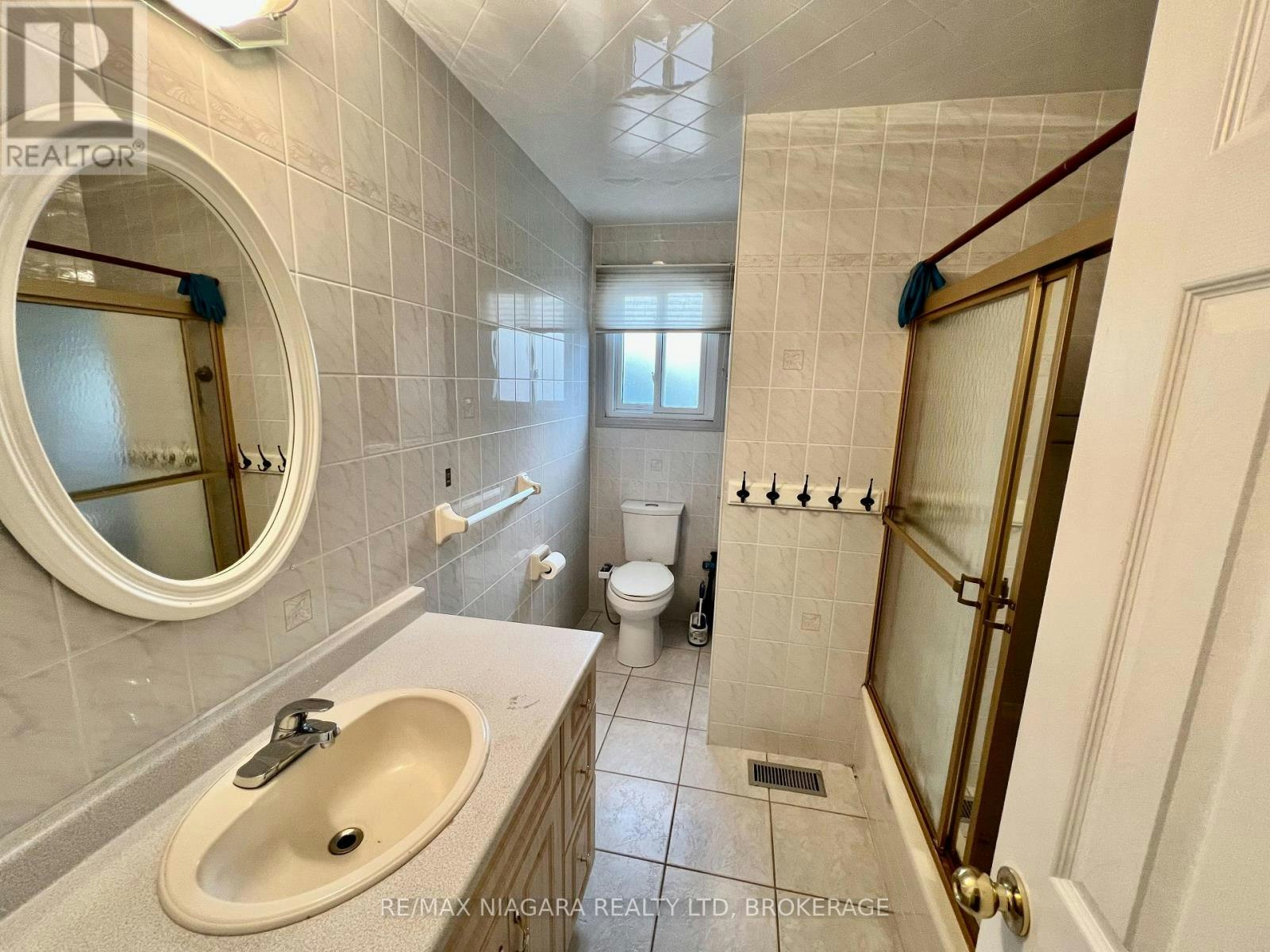 6171 Charnwood Avenue, Niagara Falls, ON, L2H 2L5 - 22