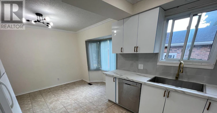 6171 Charnwood Avenue, Niagara Falls, ON, L2H 2L5 - 14