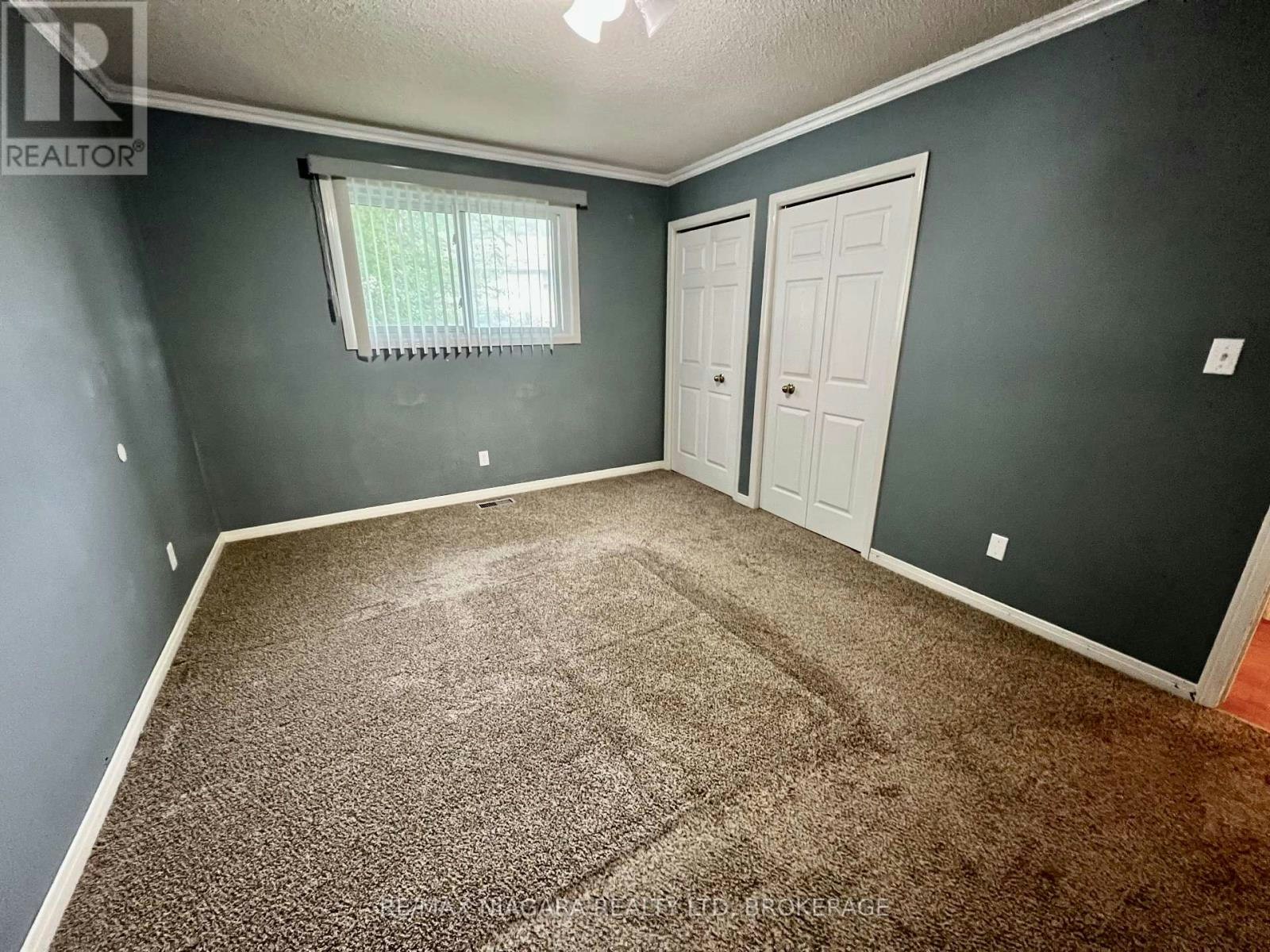 6171 Charnwood Avenue, Niagara Falls, ON, L2H 2L5 - 16
