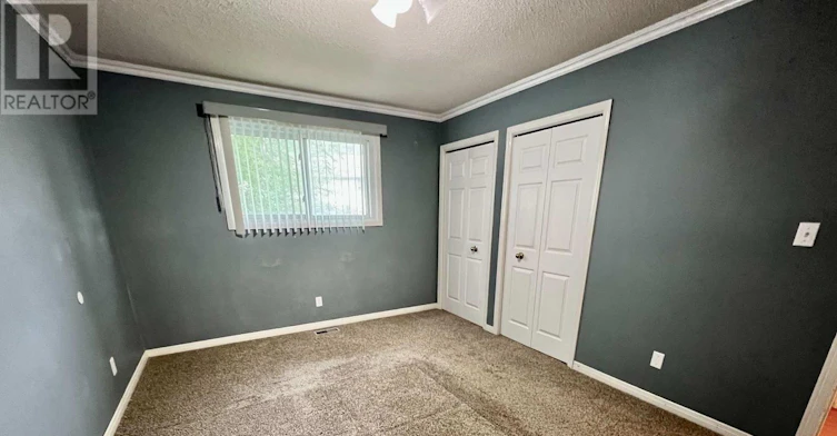 6171 Charnwood Avenue, Niagara Falls, ON, L2H 2L5 - 16