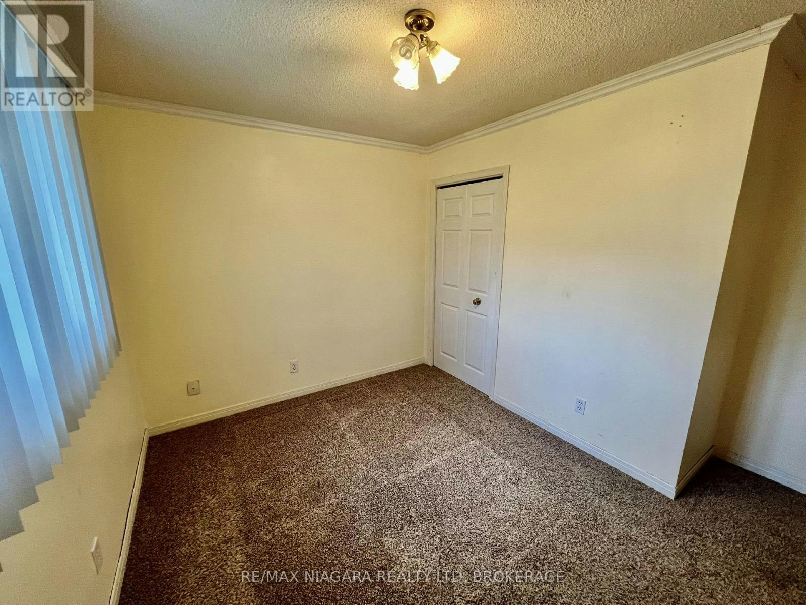 6171 Charnwood Avenue, Niagara Falls, ON, L2H 2L5 - 20