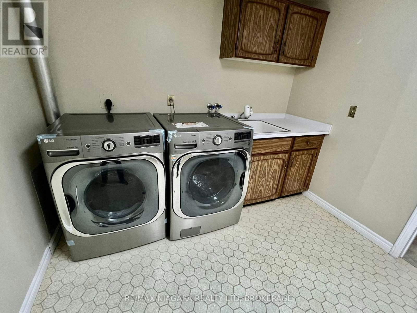 6171 Charnwood Avenue, Niagara Falls, ON, L2H 2L5 - 34