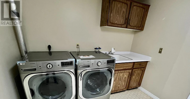 6171 Charnwood Avenue, Niagara Falls, ON, L2H 2L5 - 34