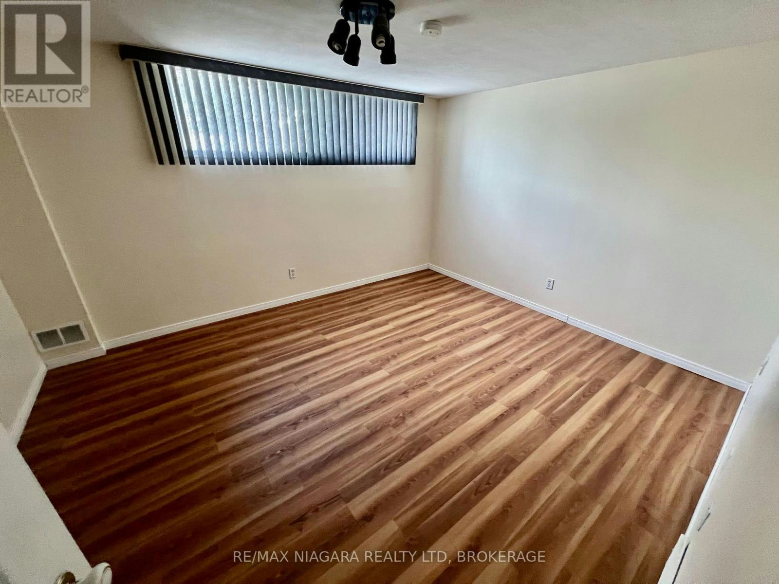 6171 Charnwood Avenue, Niagara Falls, ON, L2H 2L5 - 35