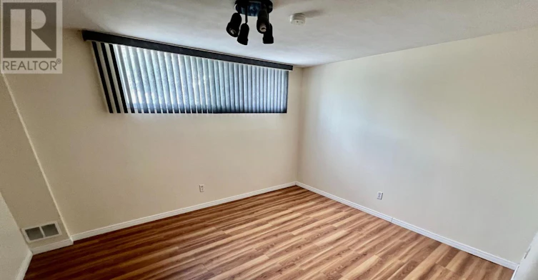 6171 Charnwood Avenue, Niagara Falls, ON, L2H 2L5 - 35