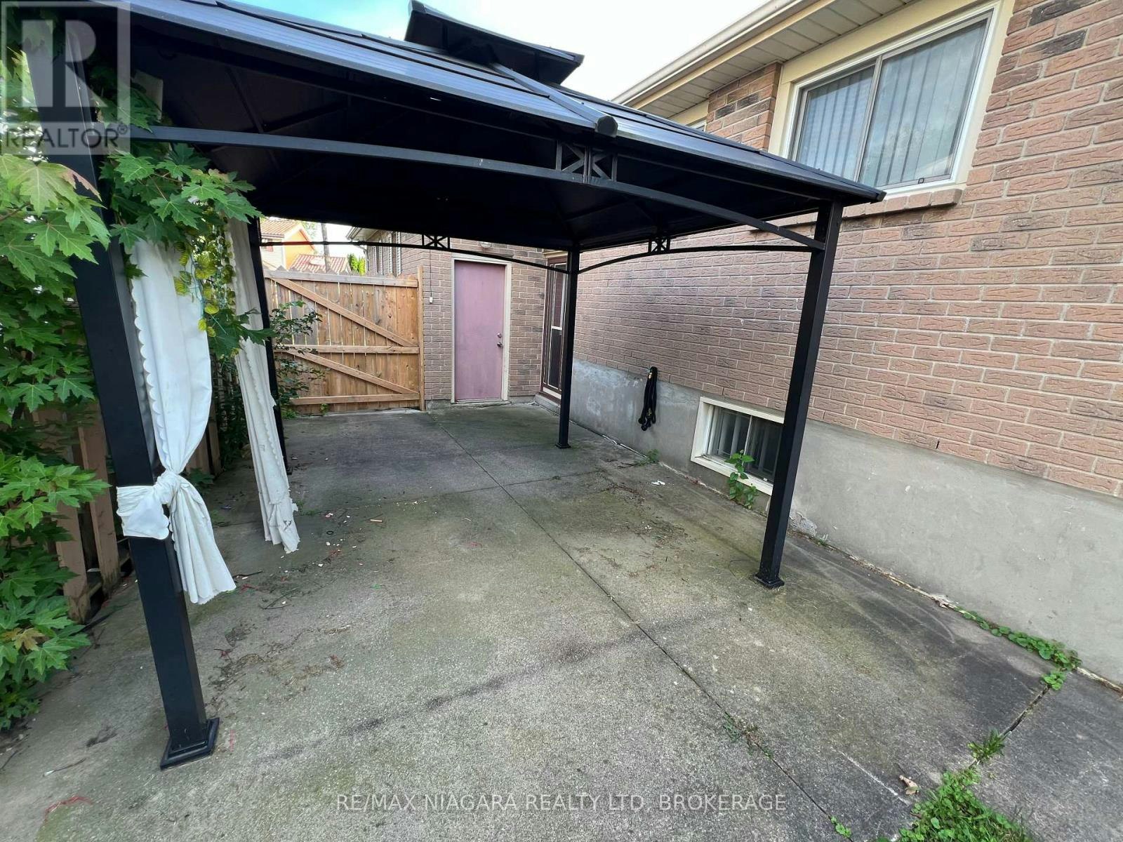 6171 Charnwood Avenue, Niagara Falls, ON, L2H 2L5 - 40