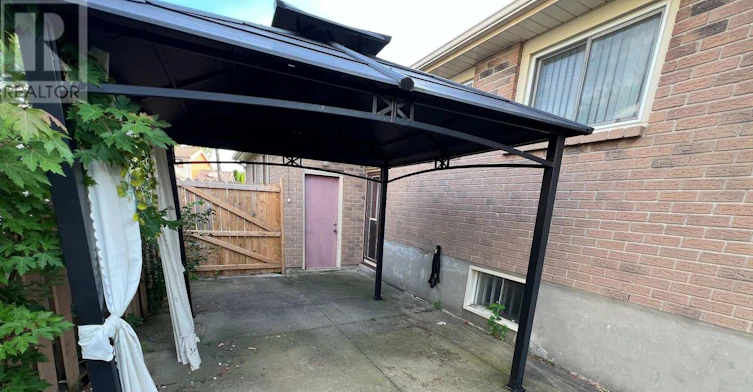 6171 Charnwood Avenue, Niagara Falls, ON, L2H 2L5 - 40