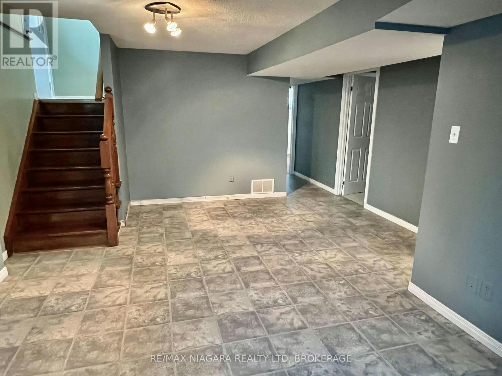 6171 Charnwood Avenue, Niagara Falls, ON, L2H 2L5 - 29