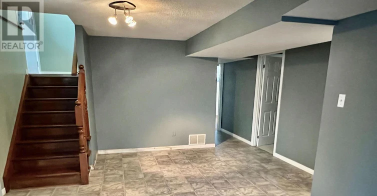 6171 Charnwood Avenue, Niagara Falls, ON, L2H 2L5 - 29