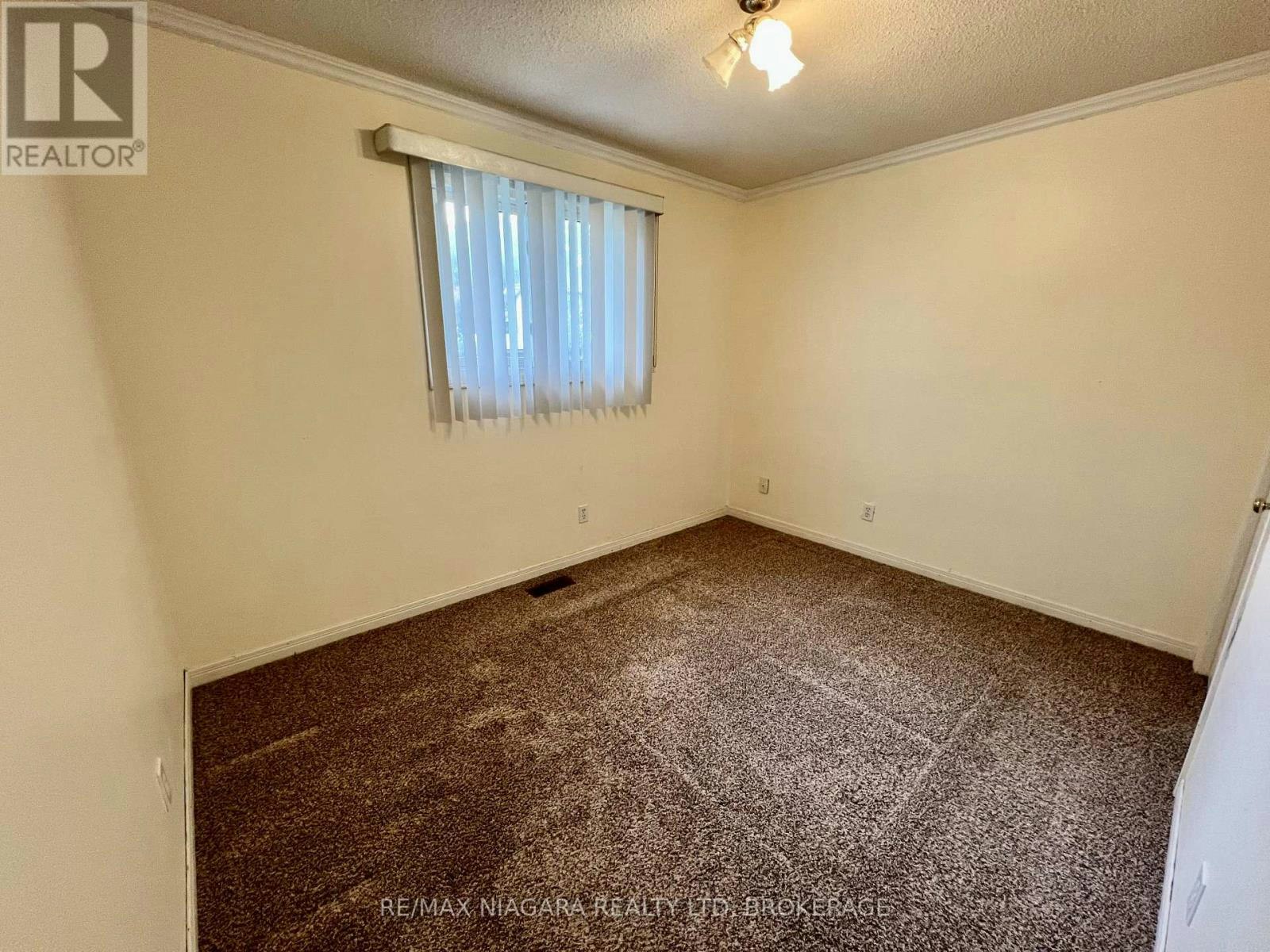 6171 Charnwood Avenue, Niagara Falls, ON, L2H 2L5 - 19