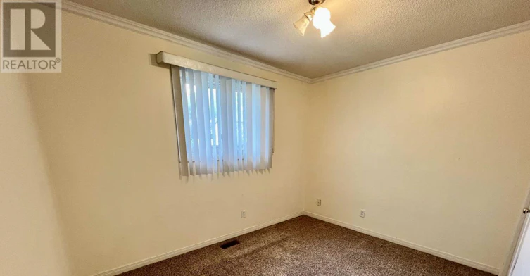 6171 Charnwood Avenue, Niagara Falls, ON, L2H 2L5 - 19