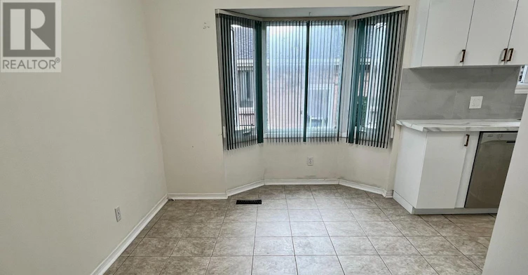 6171 Charnwood Avenue, Niagara Falls, ON, L2H 2L5 - 8