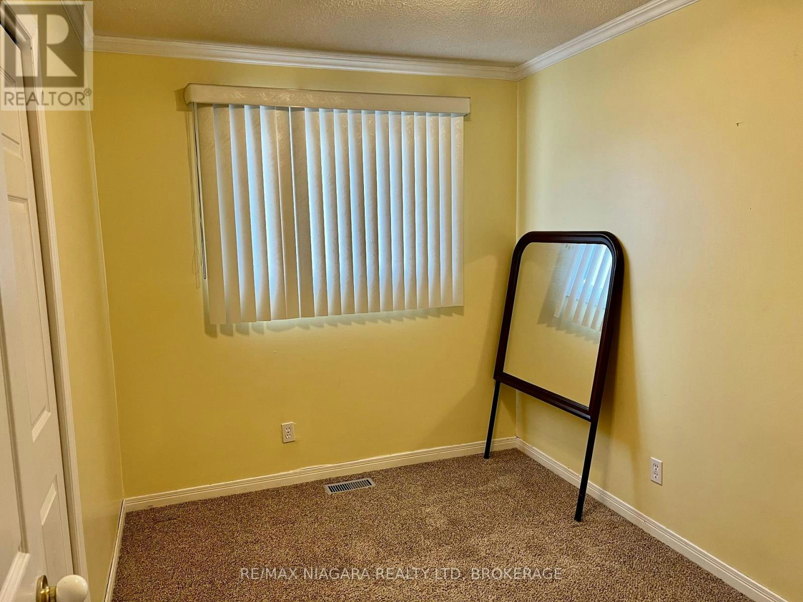 6171 Charnwood Avenue, Niagara Falls, ON, L2H 2L5 - 27
