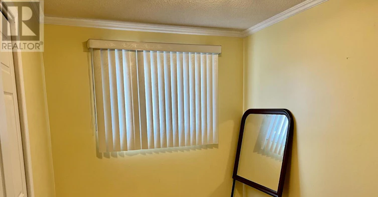 6171 Charnwood Avenue, Niagara Falls, ON, L2H 2L5 - 27