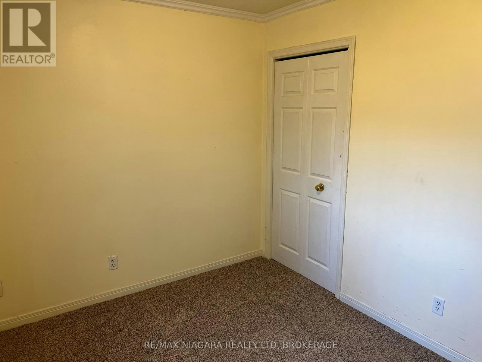 6171 Charnwood Avenue, Niagara Falls, ON, L2H 2L5 - 21