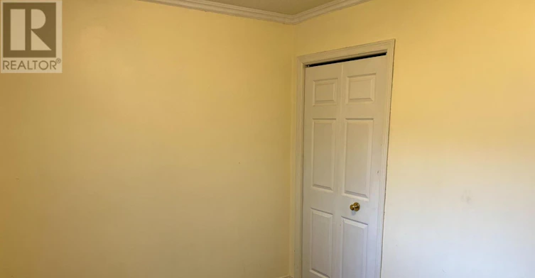 6171 Charnwood Avenue, Niagara Falls, ON, L2H 2L5 - 21