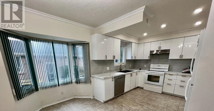 6171 Charnwood Avenue, Niagara Falls, ON, L2H 2L5 - 12