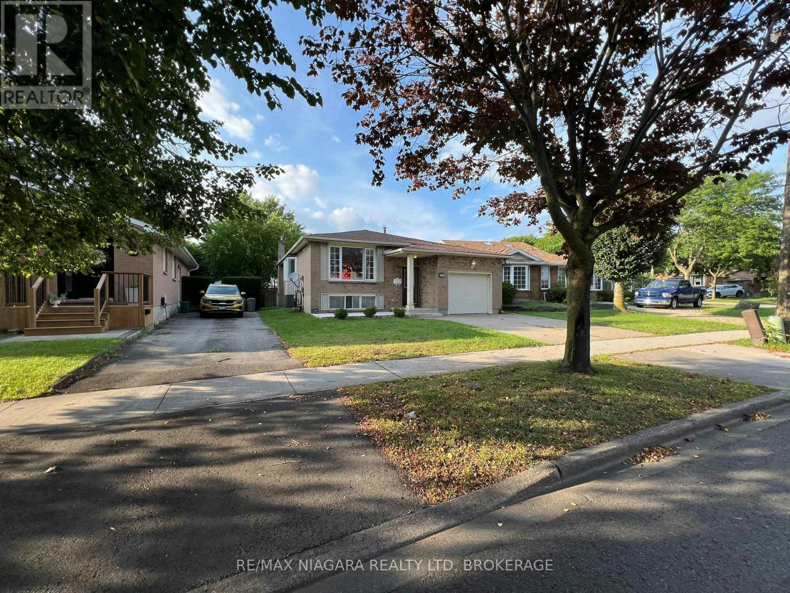 6171 Charnwood Avenue, Niagara Falls, ON, L2H 2L5 - 46