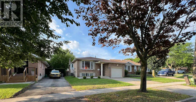 6171 Charnwood Avenue, Niagara Falls, ON, L2H 2L5 - 46