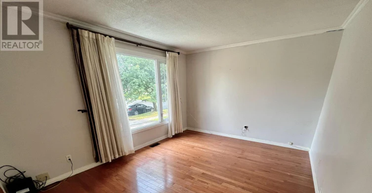 6171 Charnwood Avenue, Niagara Falls, ON, L2H 2L5 - 6