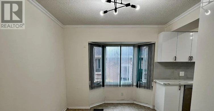 6171 Charnwood Avenue, Niagara Falls, ON, L2H 2L5 - 9