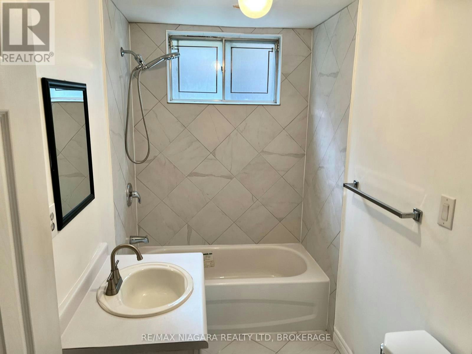 6171 Charnwood Avenue, Niagara Falls, ON, L2H 2L5 - 36