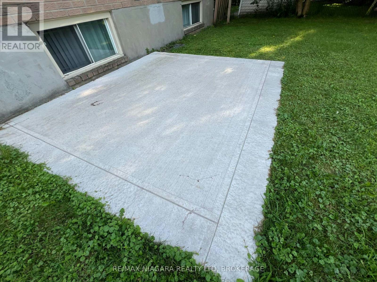 6171 Charnwood Avenue, Niagara Falls, ON, L2H 2L5 - 44