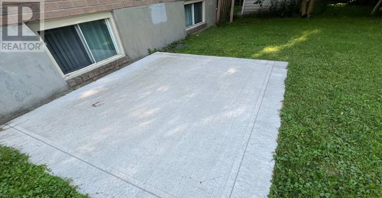 6171 Charnwood Avenue, Niagara Falls, ON, L2H 2L5 - 44