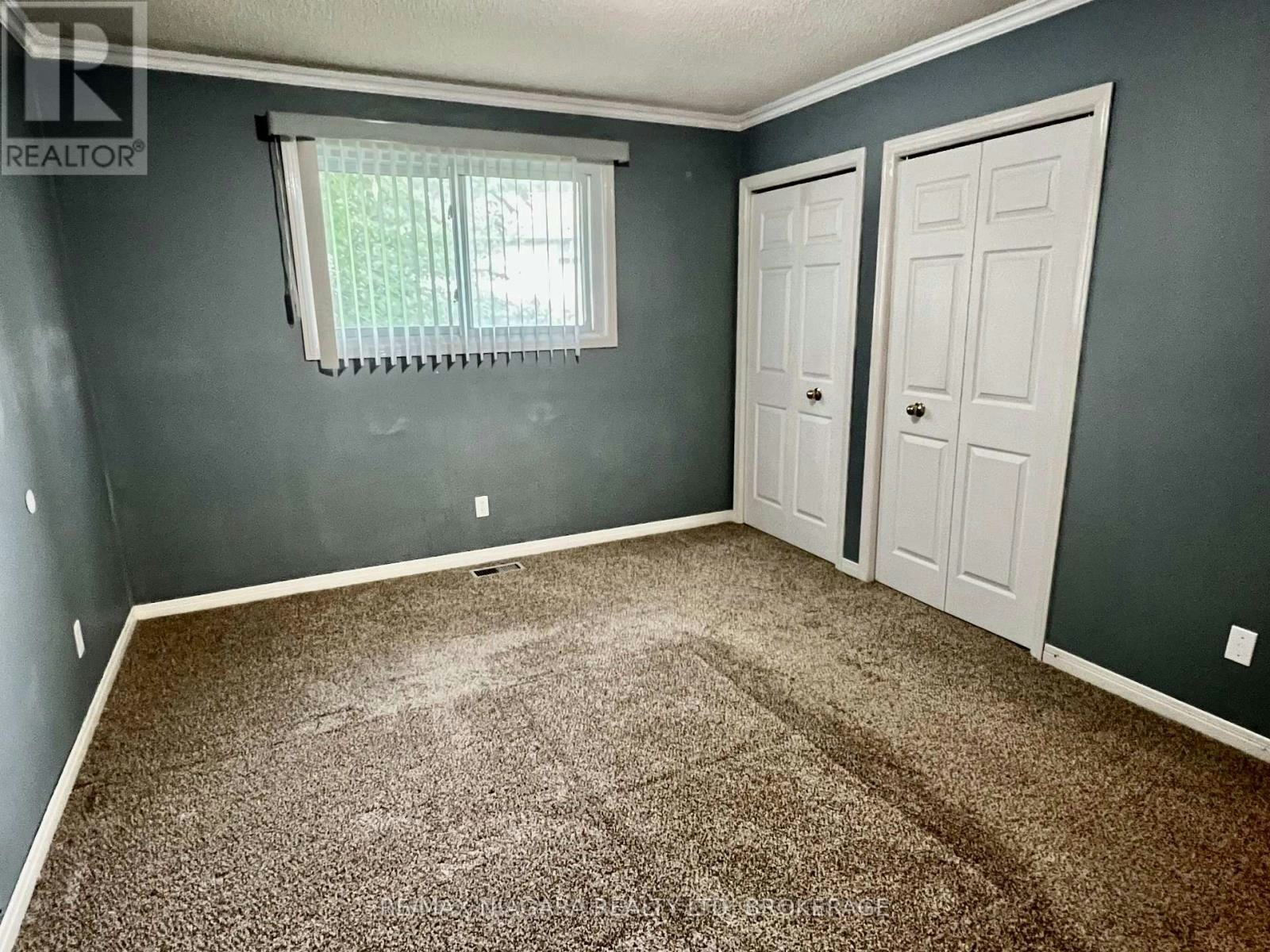 6171 Charnwood Avenue, Niagara Falls, ON, L2H 2L5 - 17