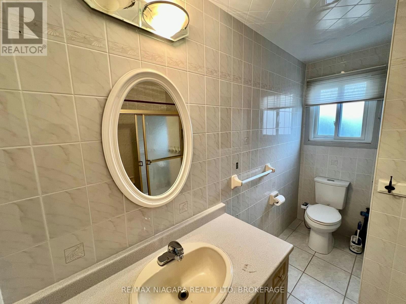 6171 Charnwood Avenue, Niagara Falls, ON, L2H 2L5 - 24