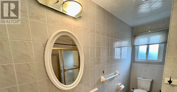 6171 Charnwood Avenue, Niagara Falls, ON, L2H 2L5 - 24