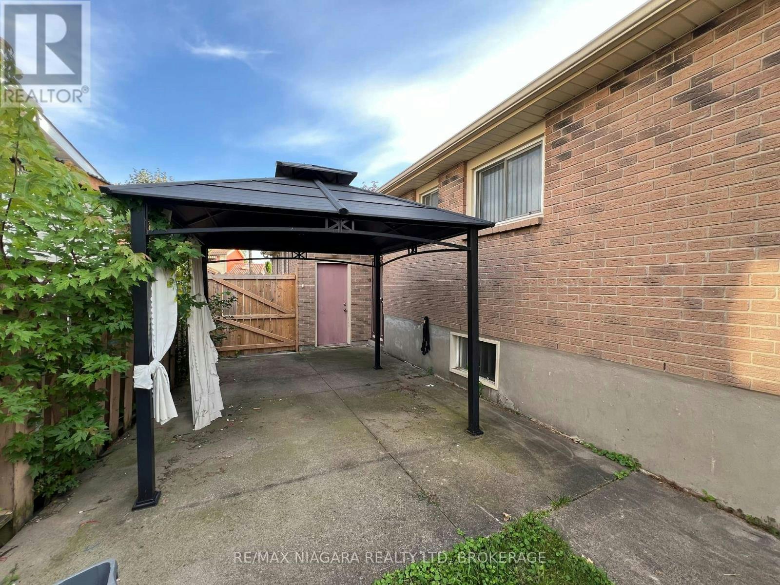 6171 Charnwood Avenue, Niagara Falls, ON, L2H 2L5 - 39